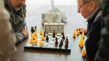 đăng ký game Jun88