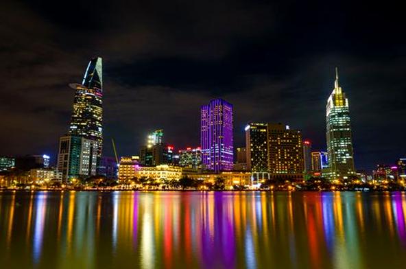 mậu binh trực tuyến Kubet