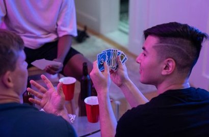 xì tố di động Sodo
