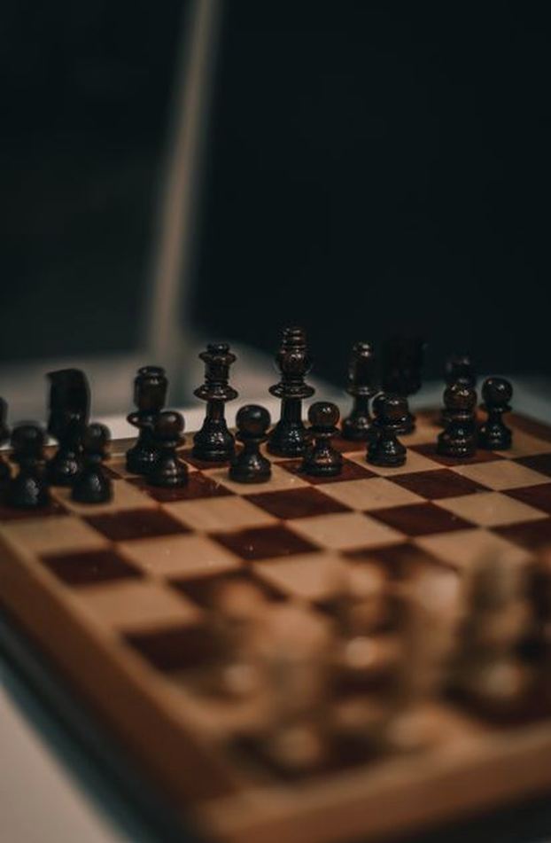game đã xác minh Win79 Club