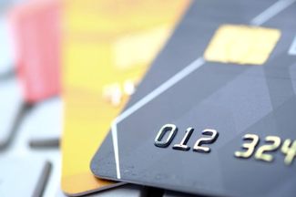 game 2025 MB66 web